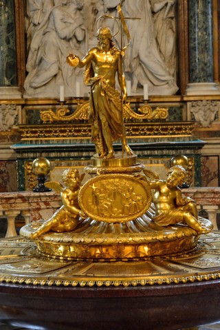 20150325 - Rome - 188